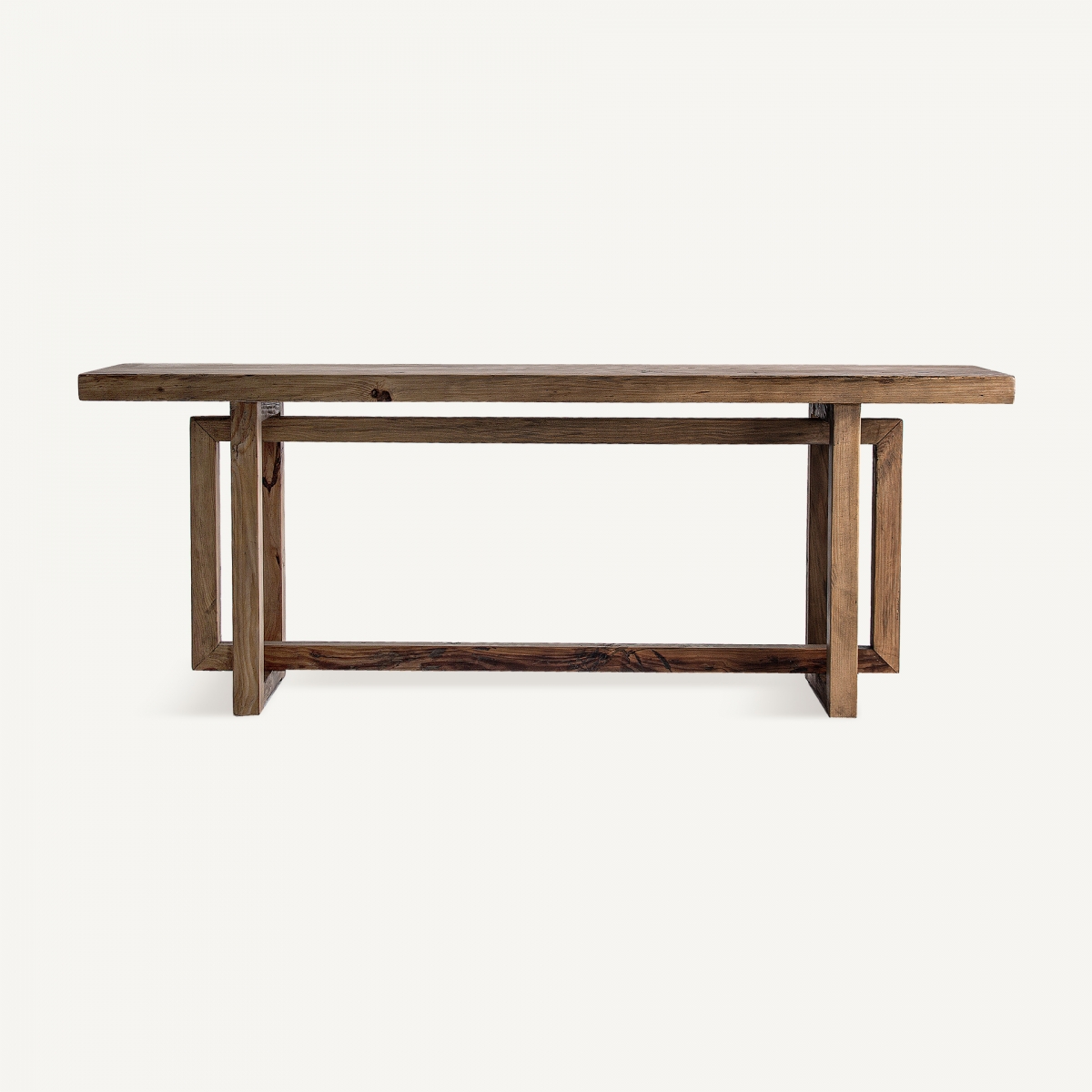 CONSOLA 200CM