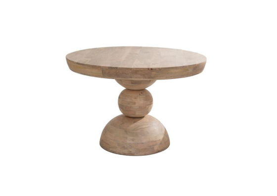 MESA 122CM MANGO