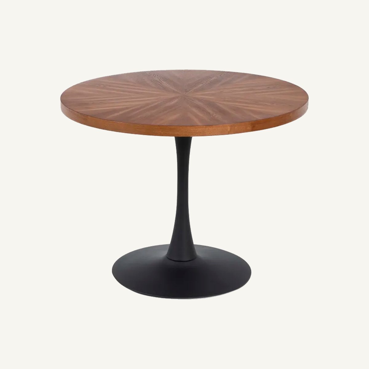 MESA DE COMEDOR