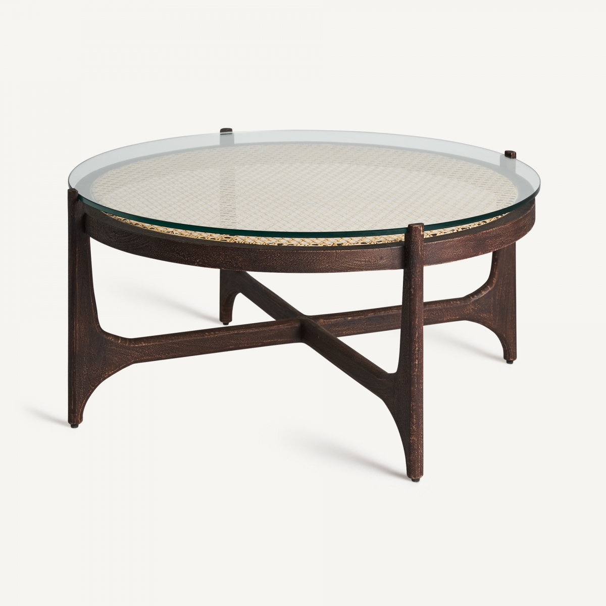 MESA DE CENTRO