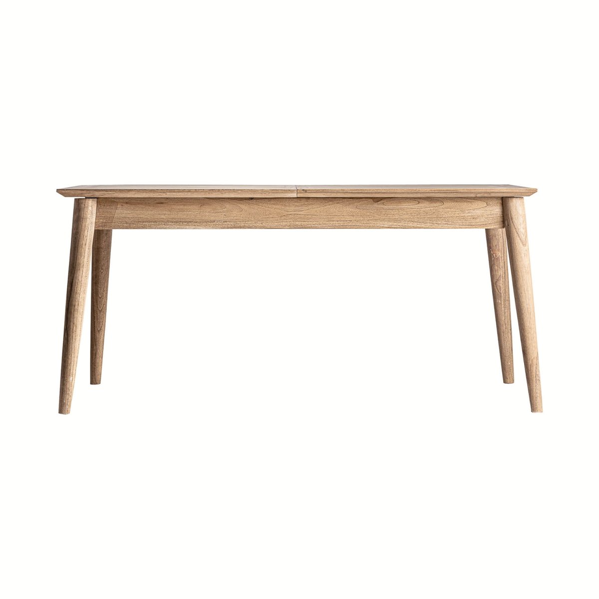 mesa extensible 160cm