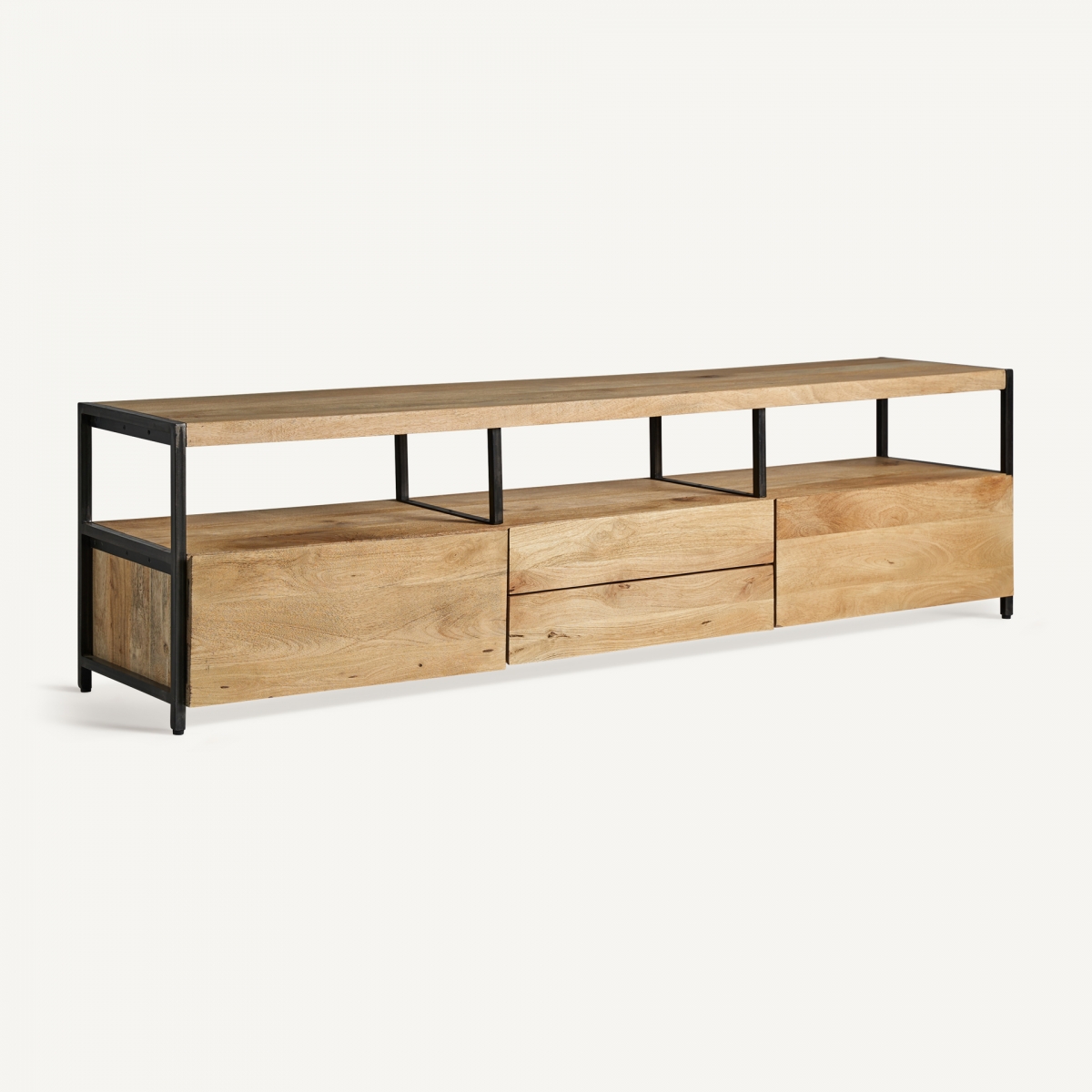 mueble tv 