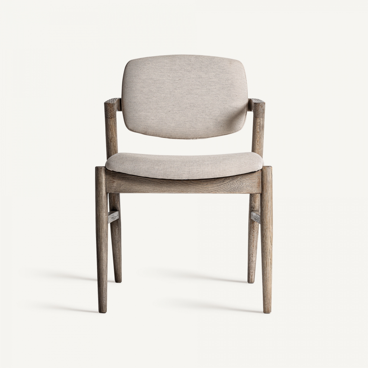 SILLA